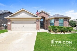 Building Photo - 8200 Sambar Deer Dr