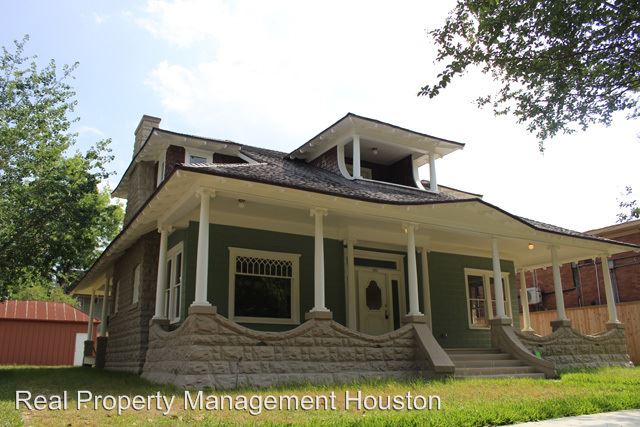 Primary Photo - 303 Hawthorne St