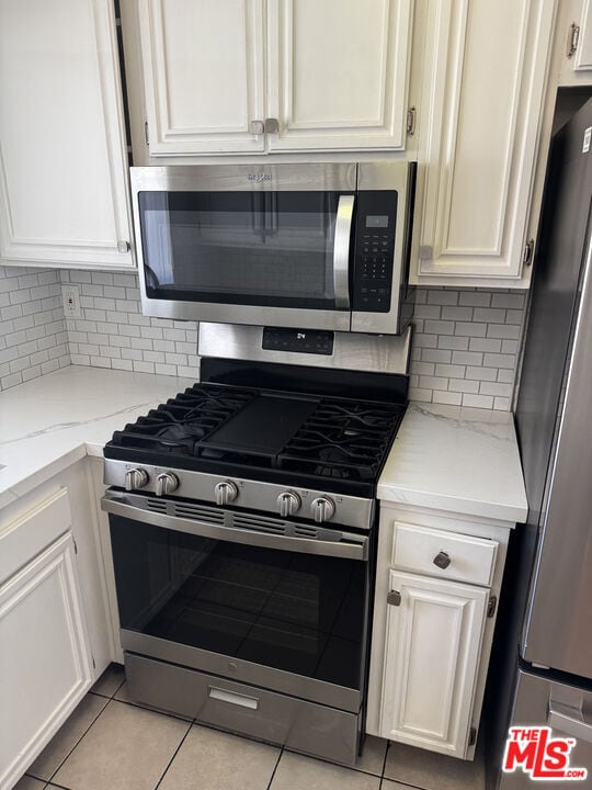 Building Photo - 221 N New Hampshire Ave