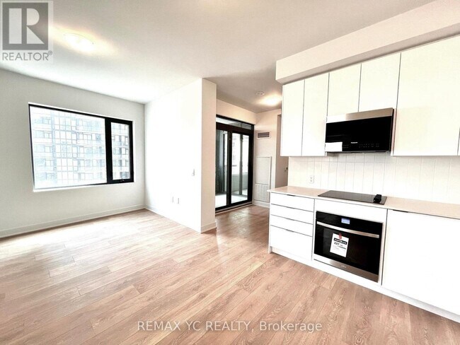 Photo du bâtiment - 2920 Hwy 7