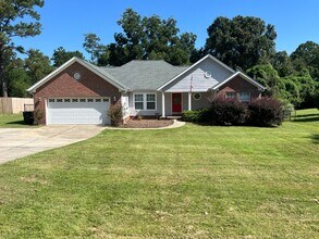Building Photo - 3204 Gallant Fox Trail