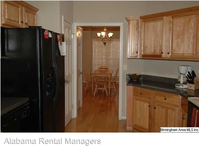 Building Photo - 4133 River Walk Ln