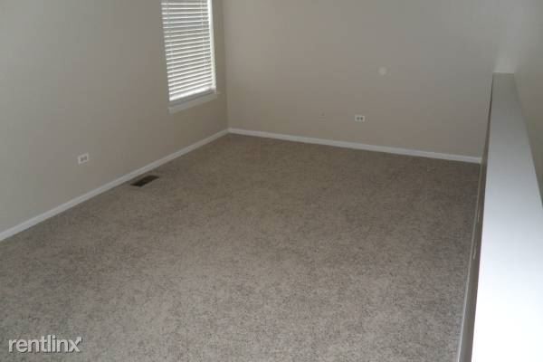 Building Photo - 575 Littleton Trl