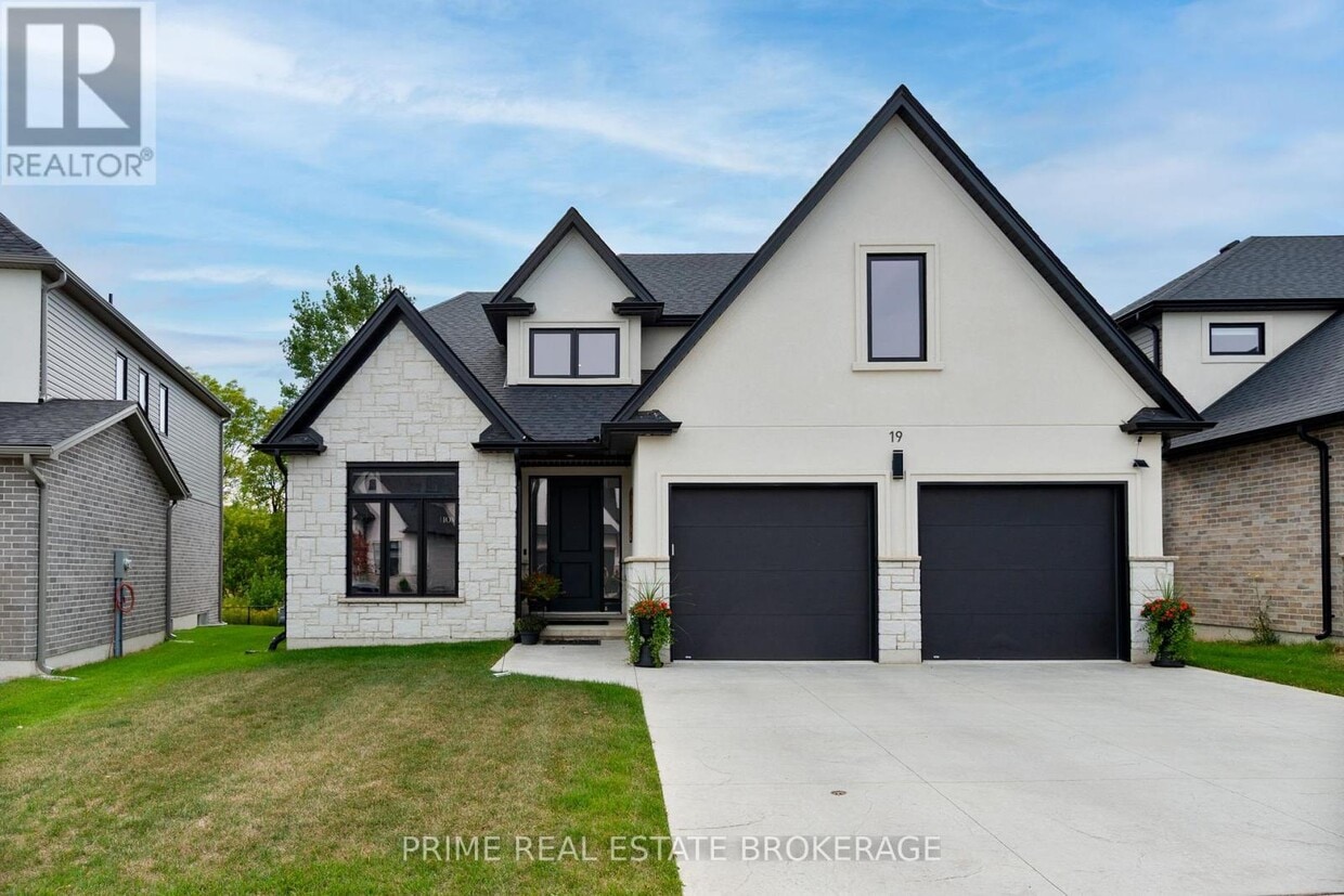 Photo principale - 19 Aspen Cir