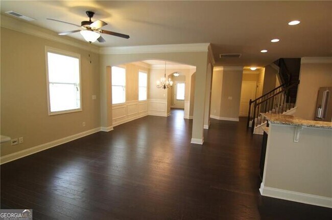 Building Photo - 5830 Norfolk ChaseRoad