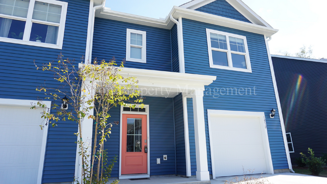 Building Photo - 1530 Dove Shell Wy