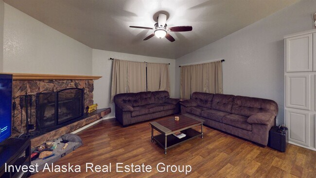 Foto del edificio - 4 br, 2 bath House - 22324 Shadowy Spruce Dr.