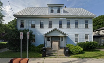 Building Photo - 114-114 State St
