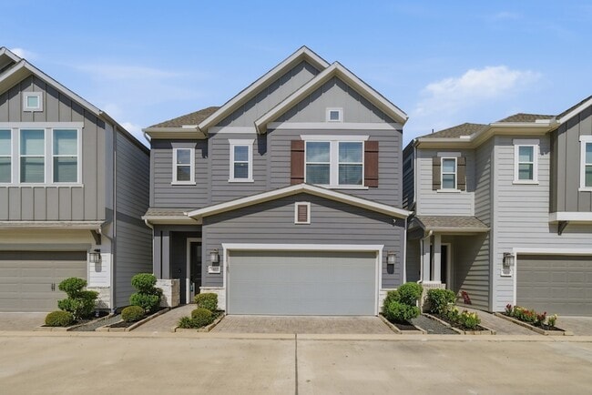 Photo - 1417 Biondo Way House