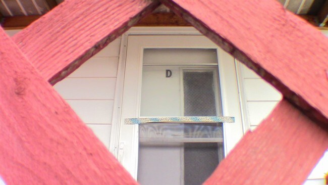 Foto del edificio - 425 Kensington Ave