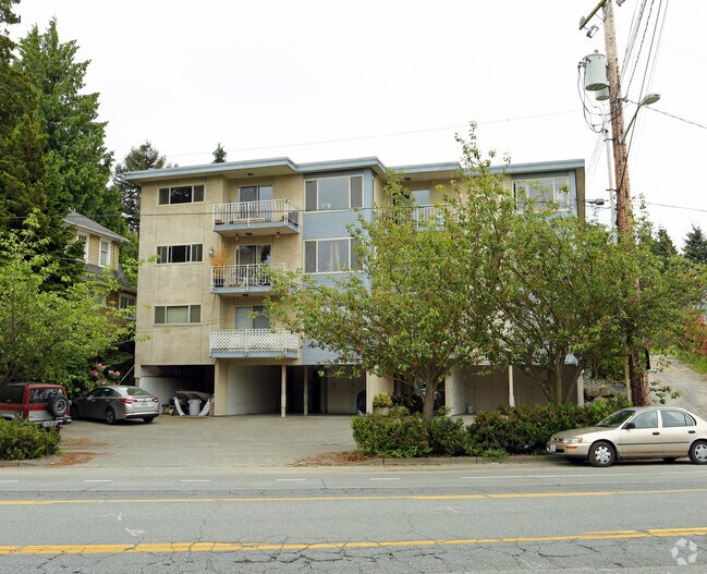 chinook apartments seattle wa apartments com