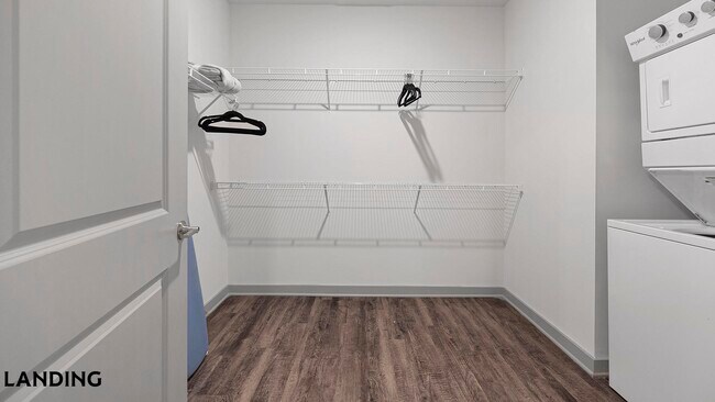 Foto del edificio - 2165 Nolensville Pk