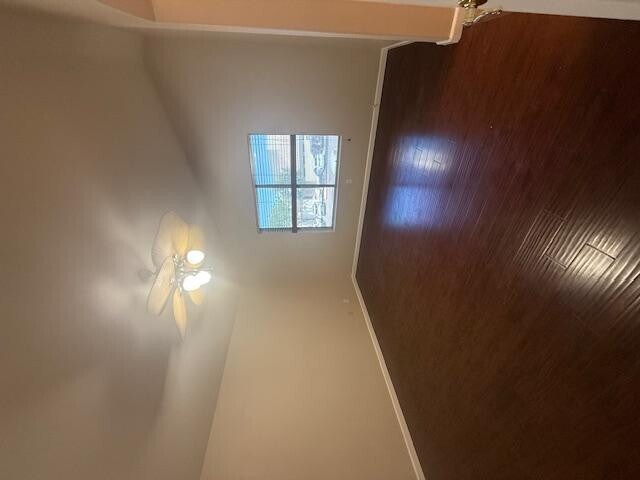 Foto del edificio - 1137 S Larkspur St