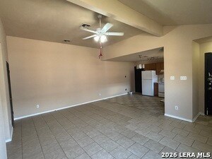 Foto del edificio - 12202 Maverick Bluff St