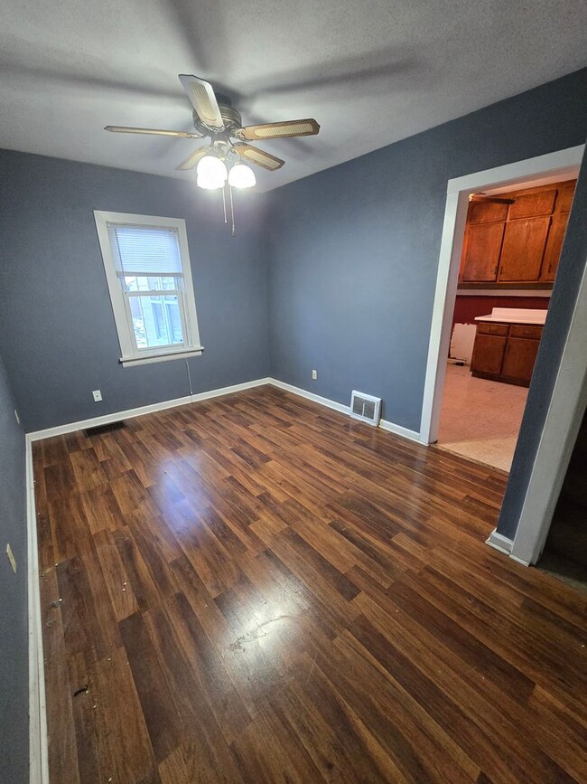 Building Photo - Charming 4 Bed Home for Rent