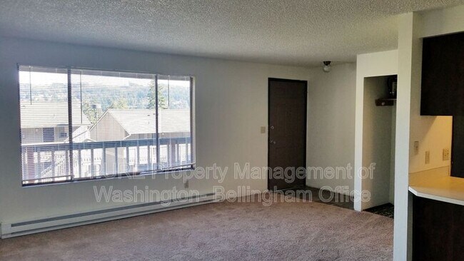 Foto del edificio - 808 21st St