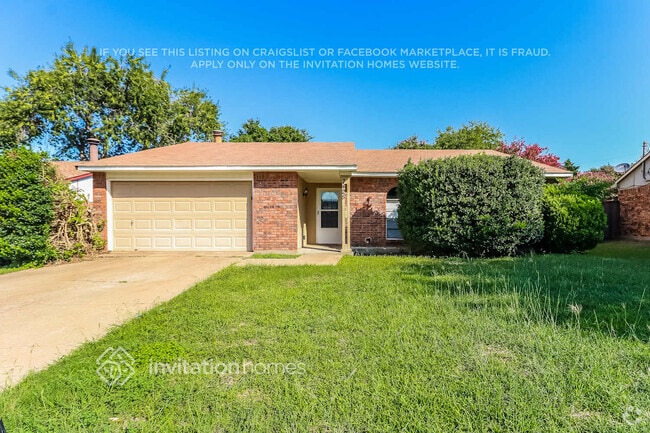 Building Photo - 7425 Tunbridge Dr