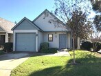 Primary Photo - 1 Bedroom Home in Cottage Gated Green Seni...