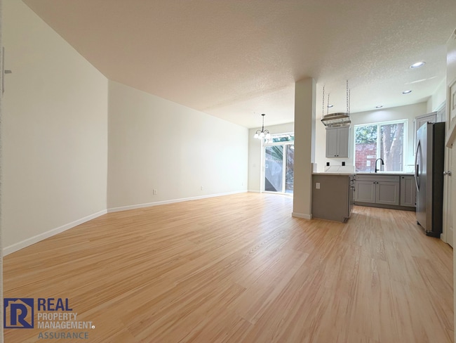 Photo - 17230 NW Widgi Creek Ct Townhome