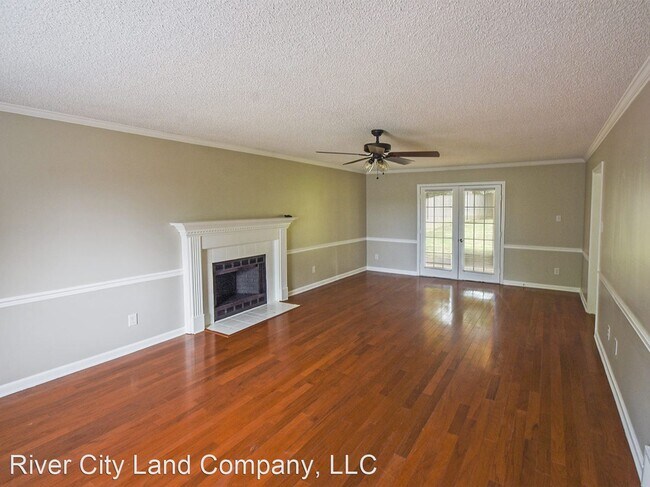 Building Photo - 4 br, 2.5 bath House - 8708 Grandbury Pl.