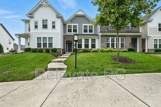 Building Photo - 4028 Rivermere Ln