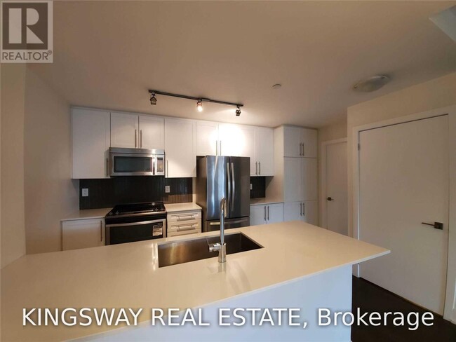 Building Photo - 4011 Brickstone Mews