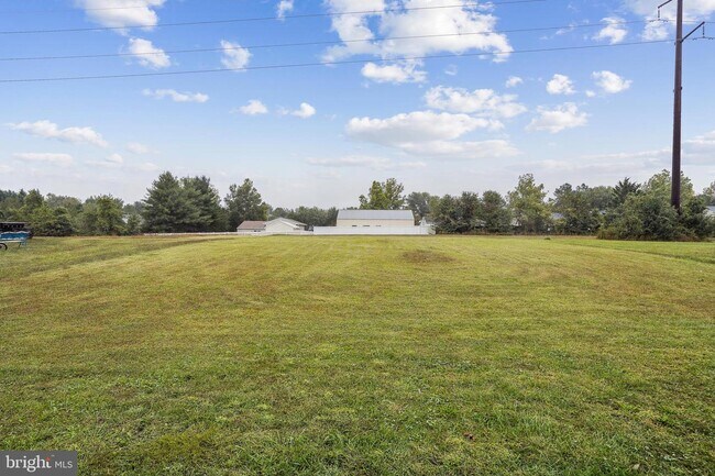 Building Photo - 29241 Corbin Pkwy