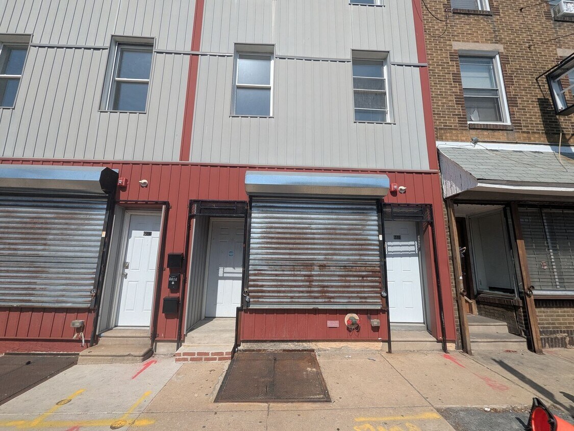 Photo - 6614 Rising Sun Ave.