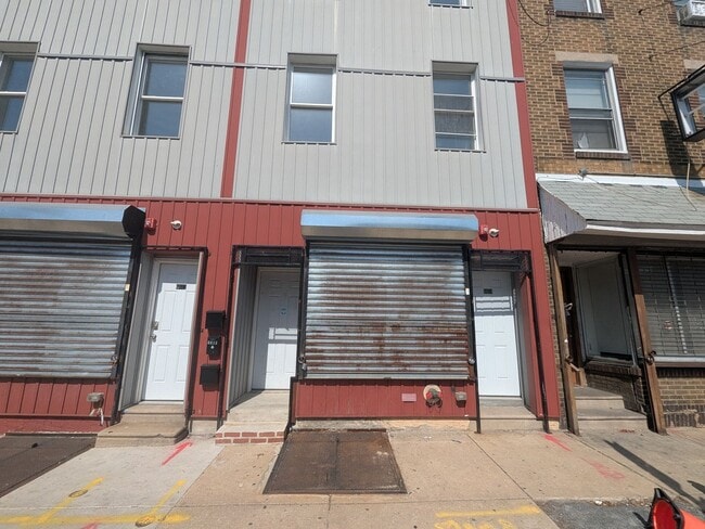 Photo - 6614 Rising Sun Ave Apartment