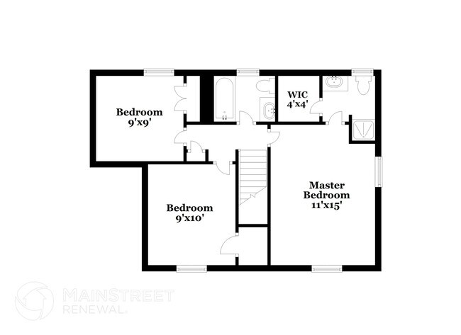 Foto del edificio - 7210 Justin Dr