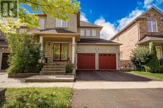 Building Photo - 14 Anjac Crescent