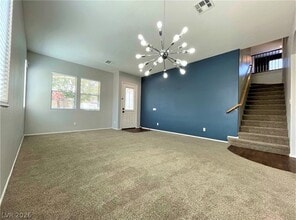 Building Photo - 9222 Avon Park Ave