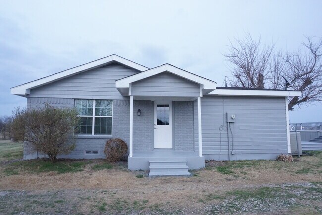 Building Photo - 8918 FM148