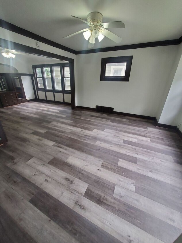 Foto principal - 2624-2626 N 37th St.