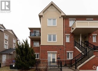 Building Photo - 250-250 Sunny Meadow Blvd