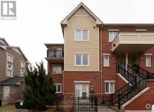 Building Photo - 250-250 Sunny Meadow Blvd
