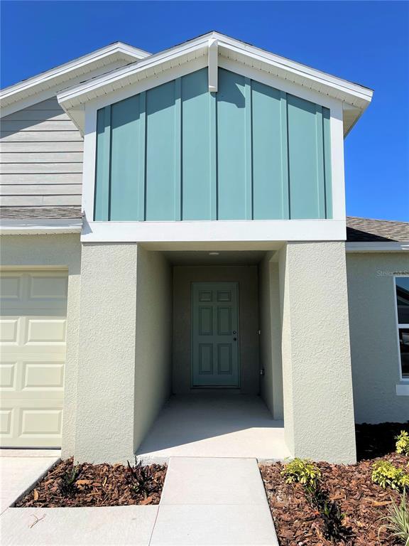 Foto del edificio - 5412 Siltstone St