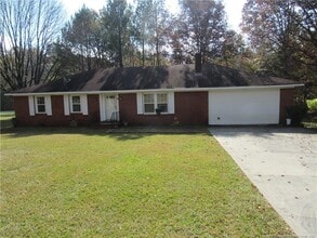 Building Photo - 49 Roberts Chapel Church Rd