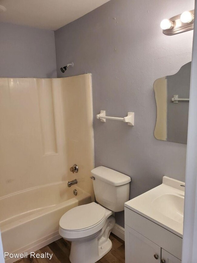 Building Photo - 3 br, 2 bath House - 1211 62nd Ave East