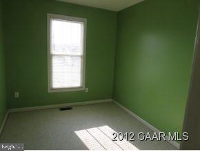 Building Photo - 1030 Betsy Ross Ct