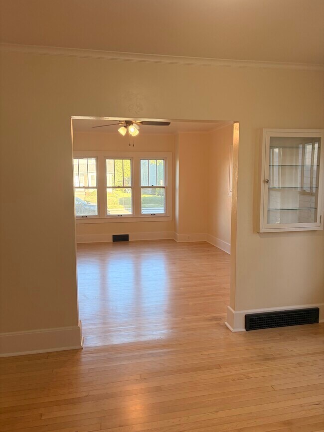 Foto del edificio - 2224 N 6th St