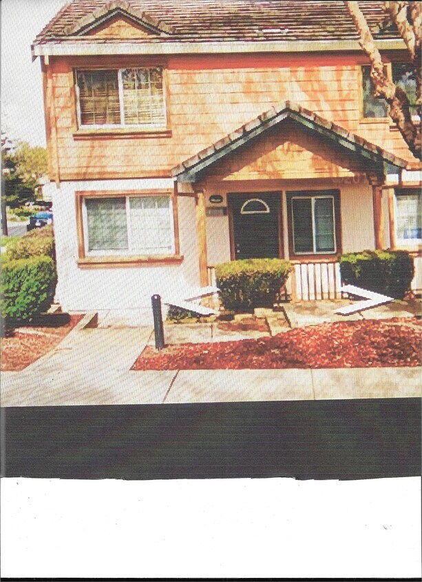 515 Daniels Ave, Vallejo, CA - 515 Daniels Ave