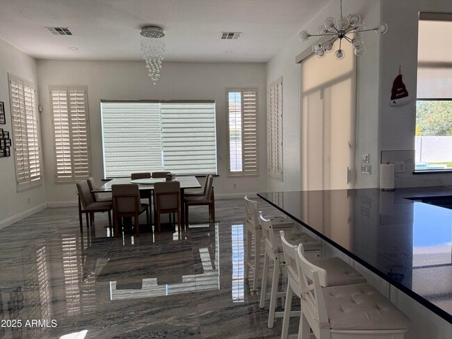 Foto del edificio - 2200 W Marlin Dr