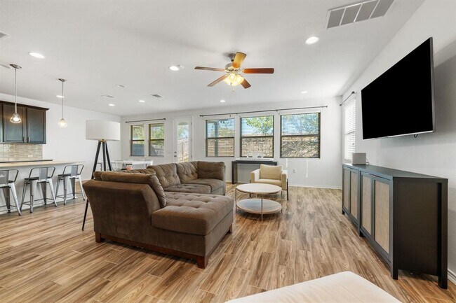 Foto del edificio - 1902 Tasmanian Tiger Trace