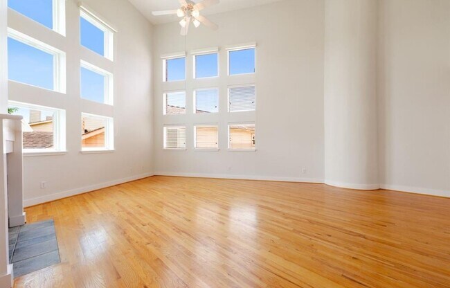 Foto del edificio - 5509 Cornish St