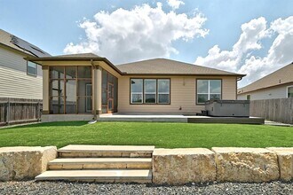 Building Photo - 173 Apricot Dr