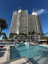 Building Photo - 400 Alton Rd