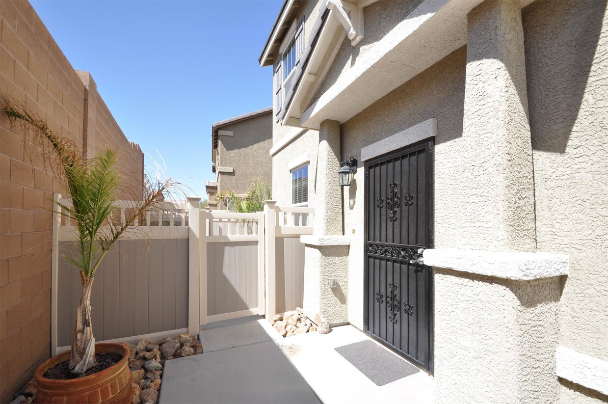 961 Wembly Hills Pl, Henderson, NV 89011 House Rental in Henderson