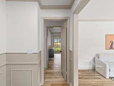 Foto del edificio - 213 Brailsford Rd