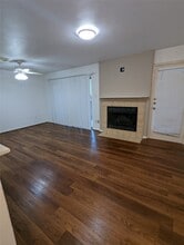 Building Photo - 3500 Tangle Brush Dr